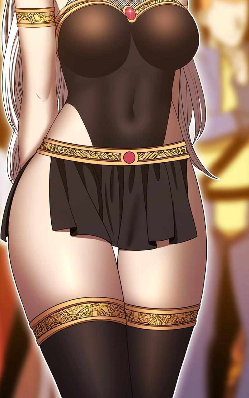 215