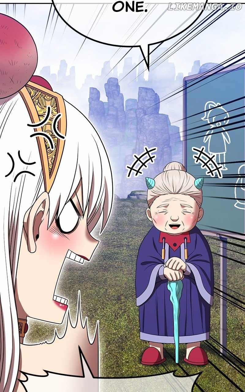 214