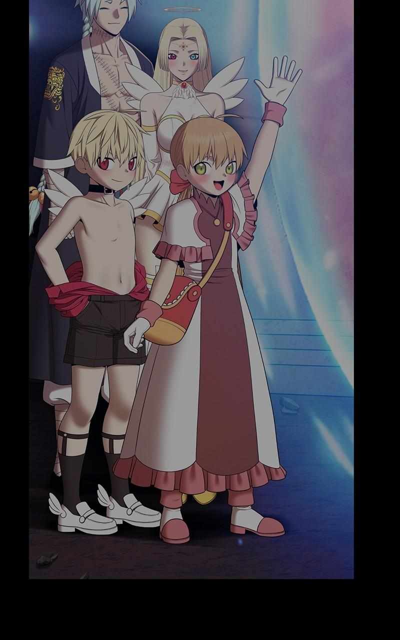302