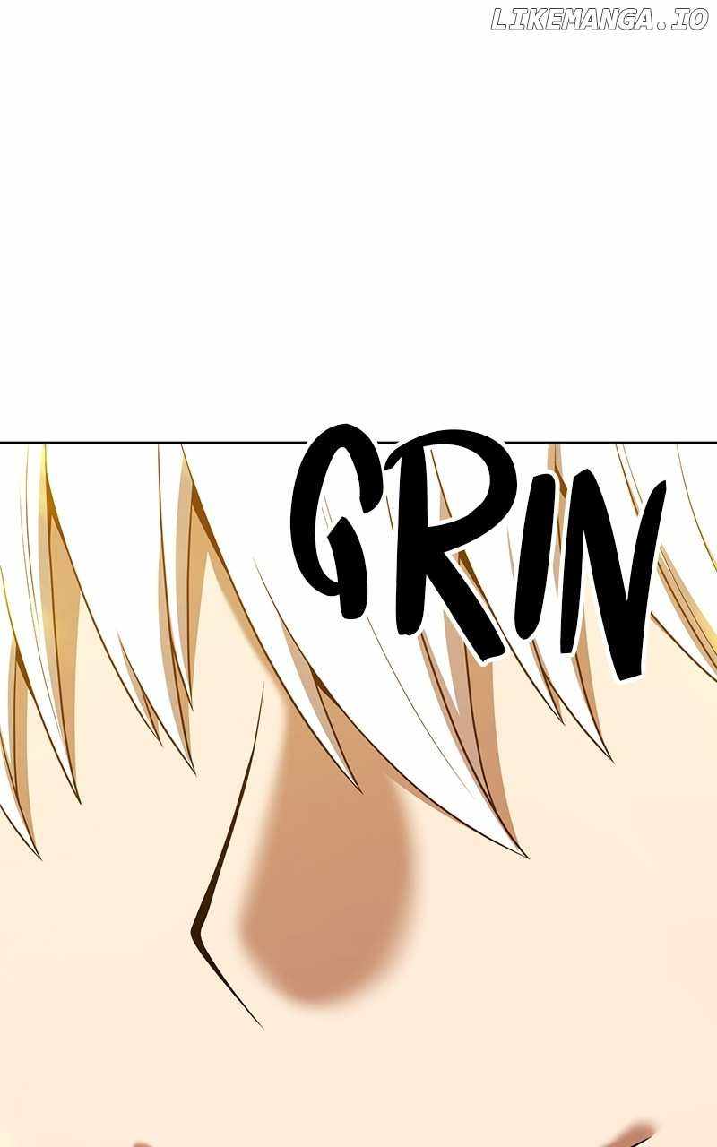 332