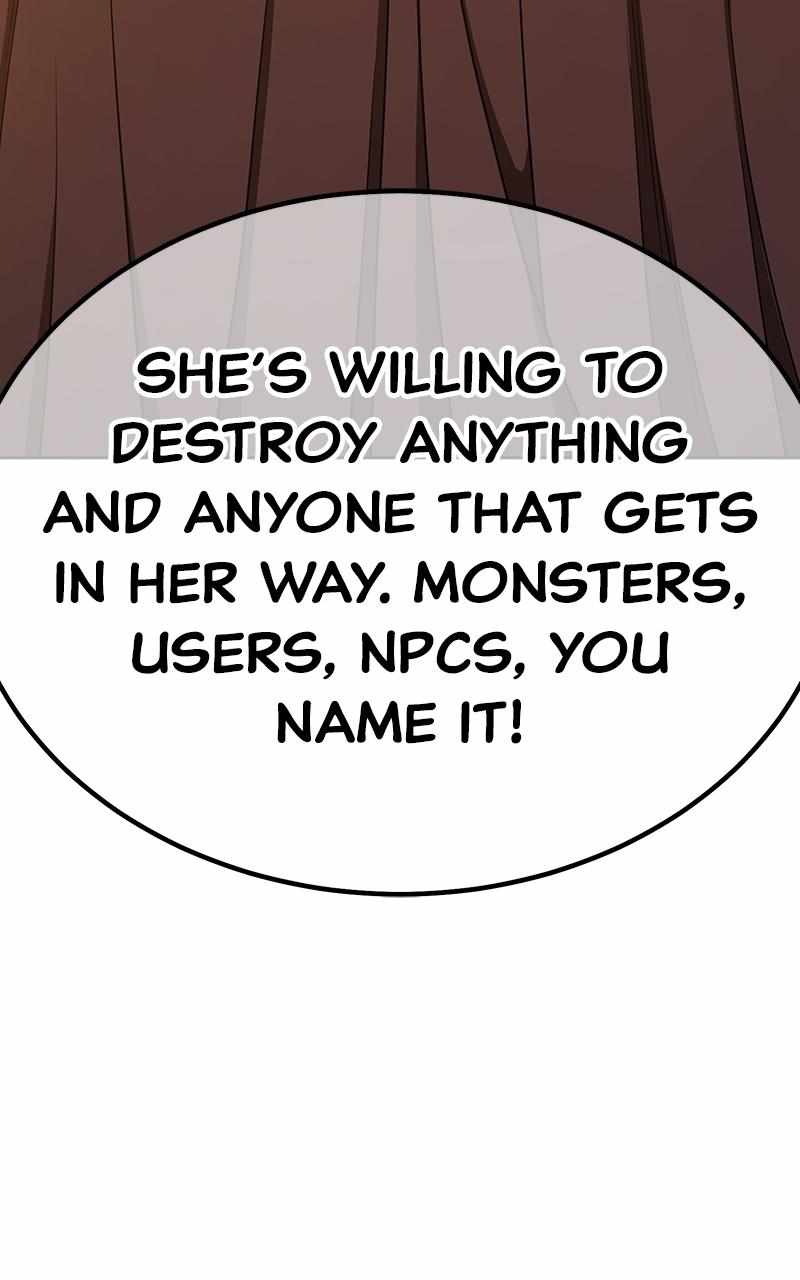357