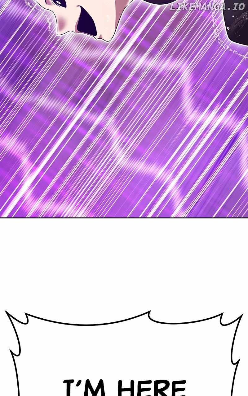 358