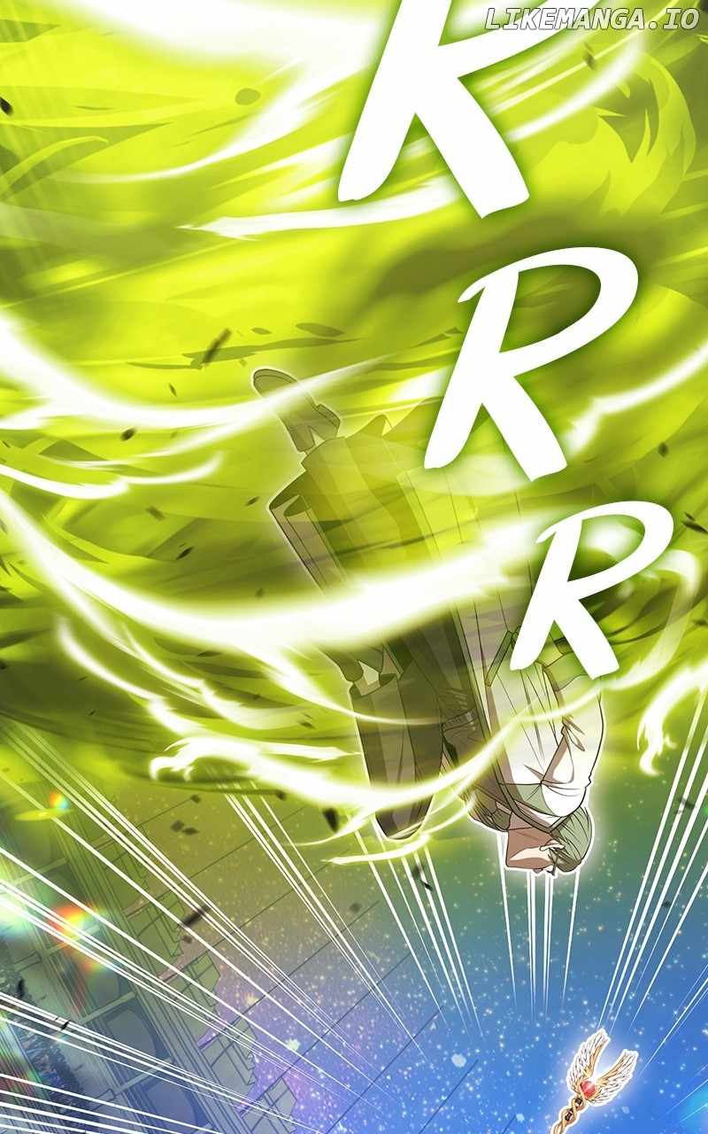 229