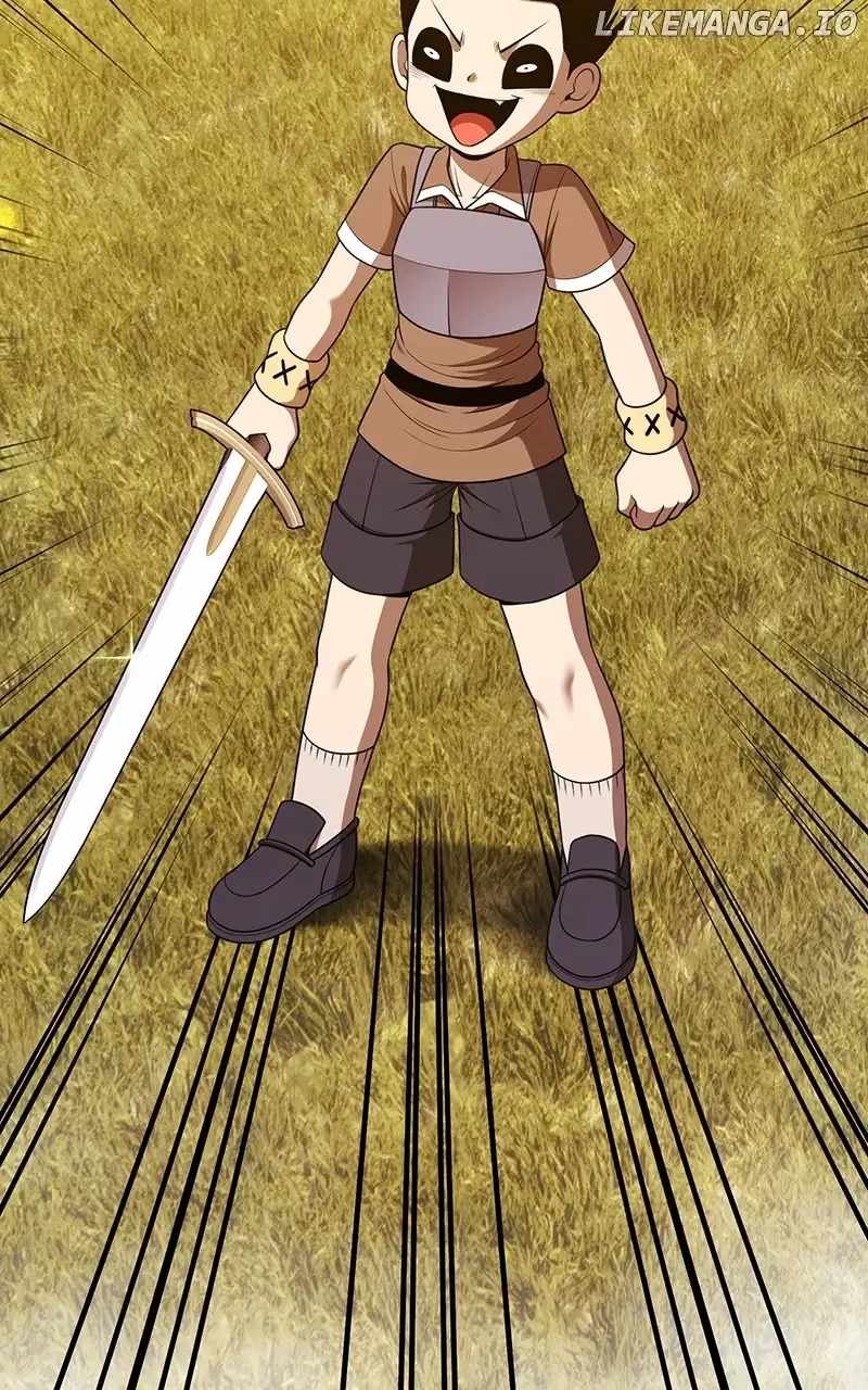 310