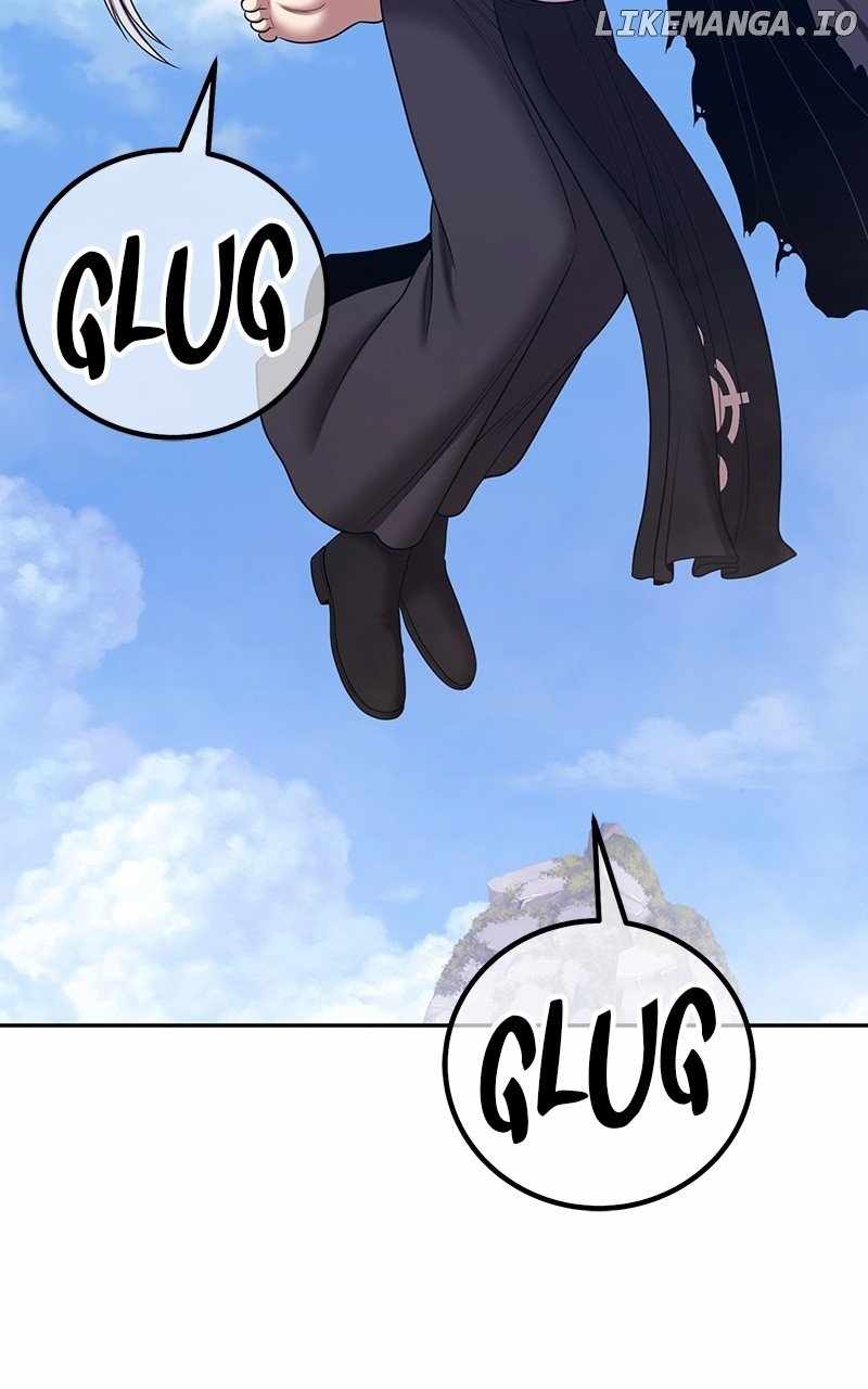 438