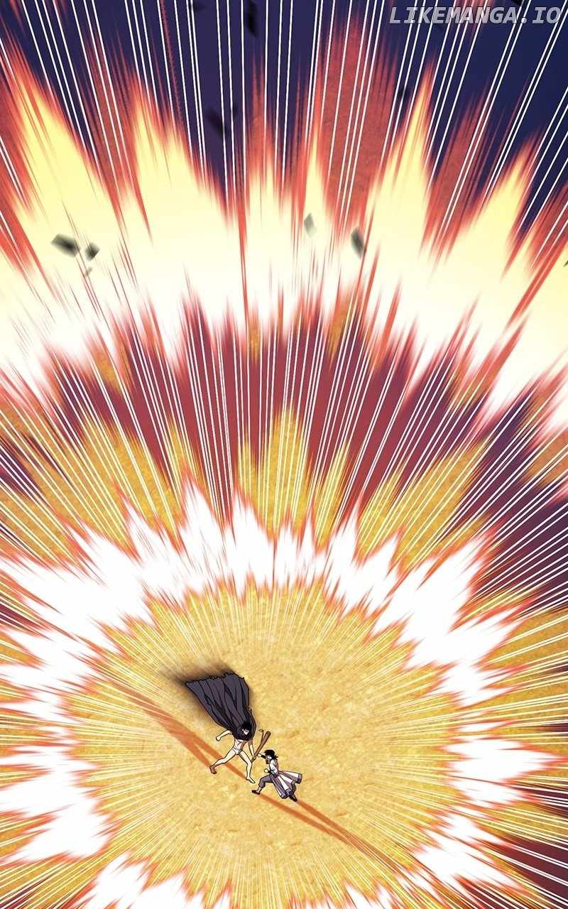 359