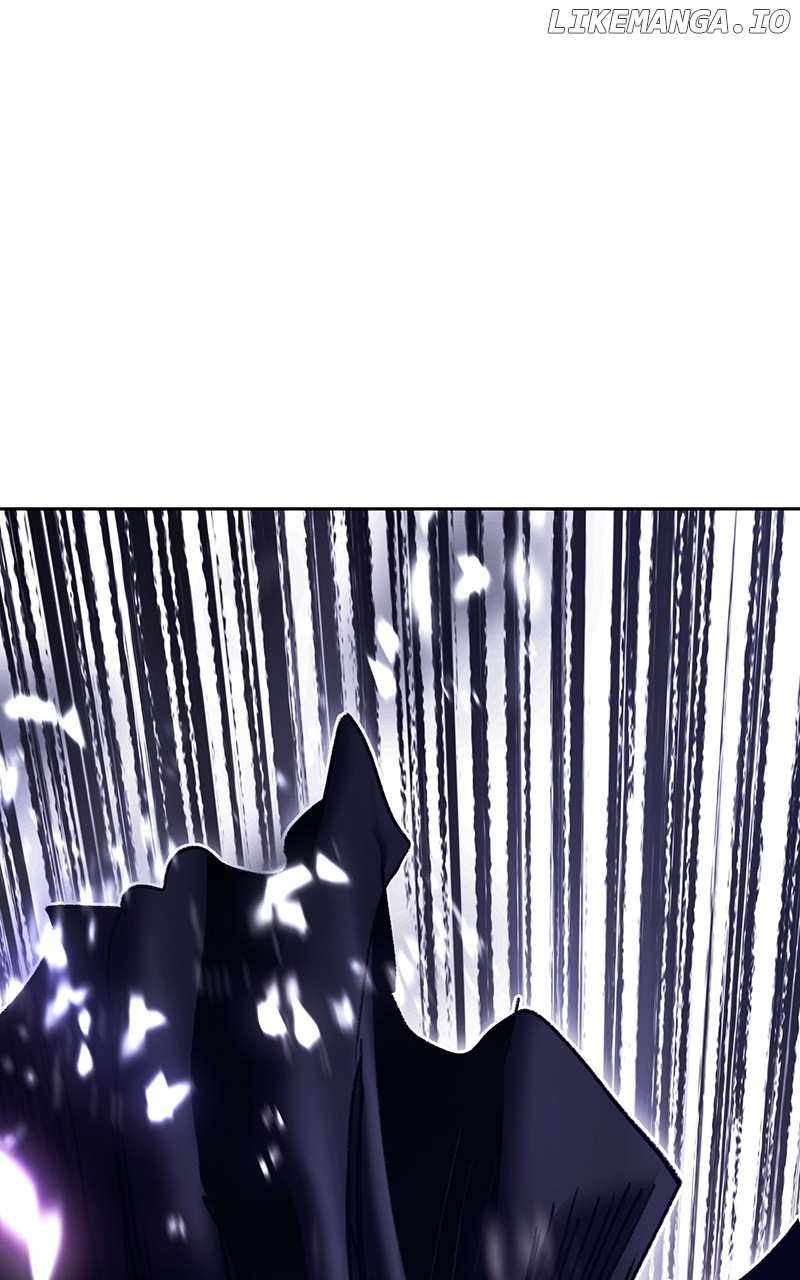 427