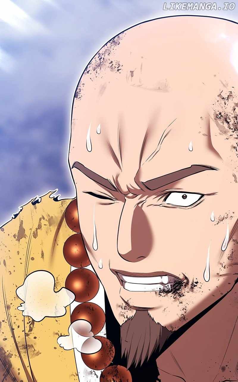 214