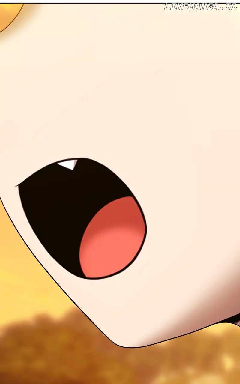 305