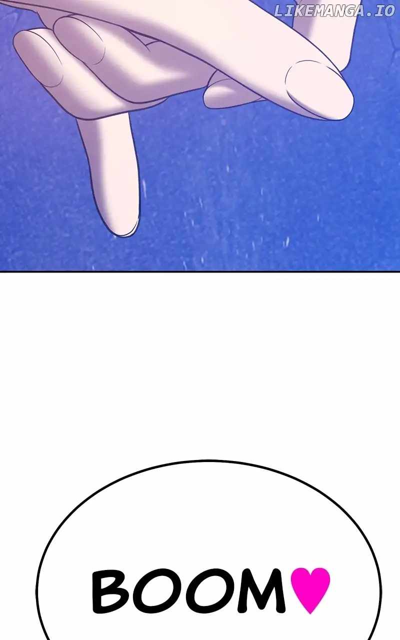 421