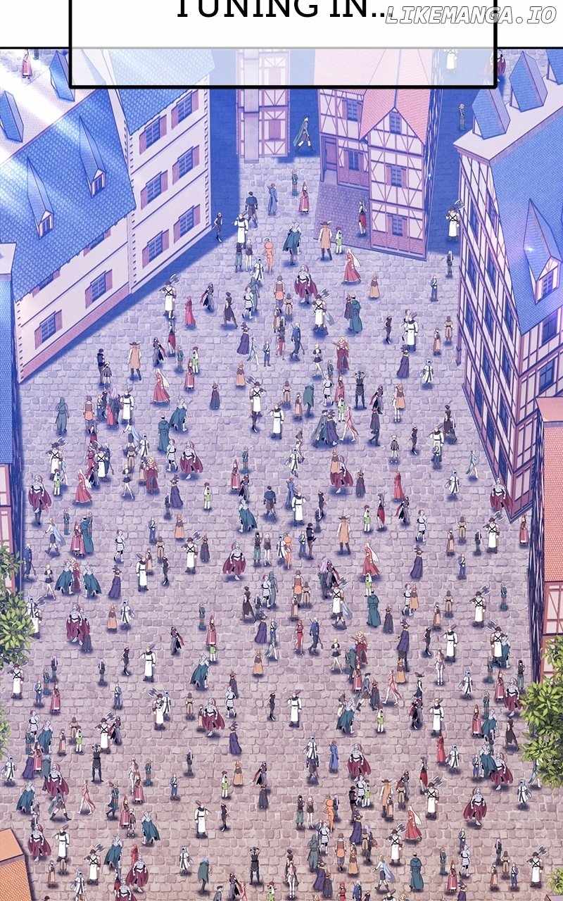 375