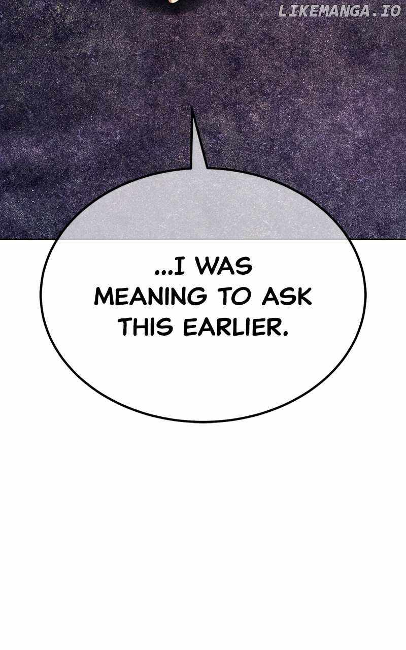 80