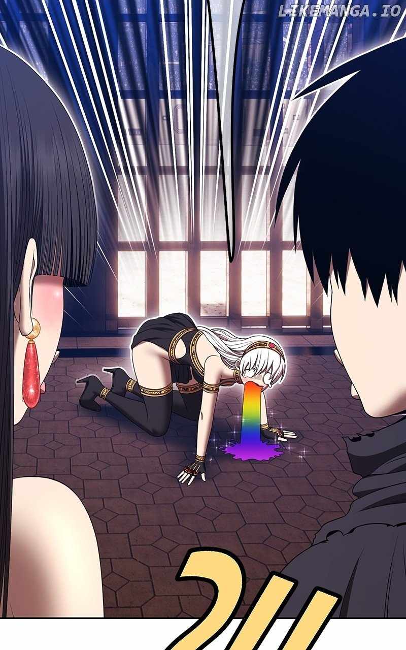 115