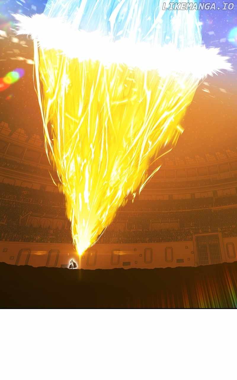 112