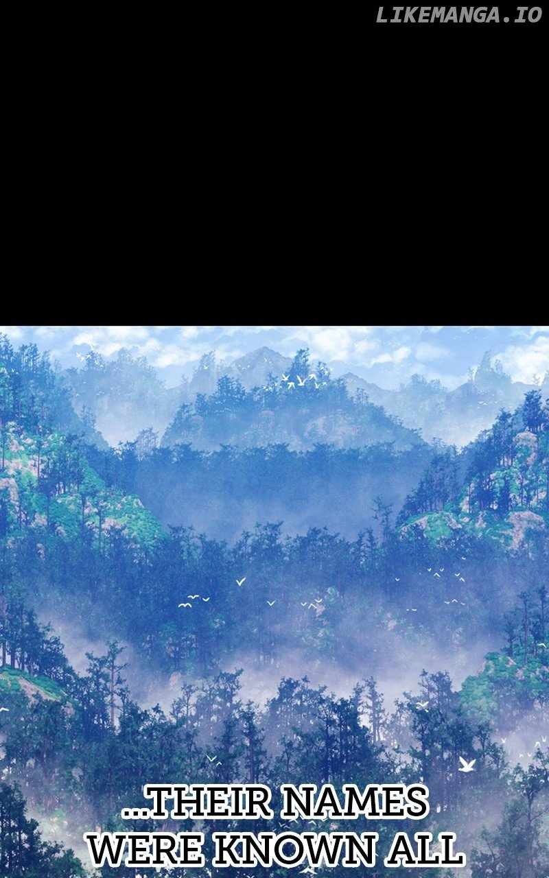 200