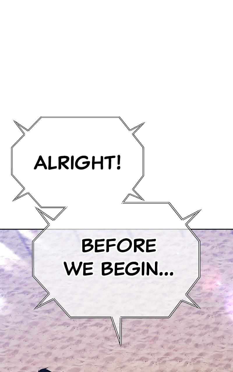 209