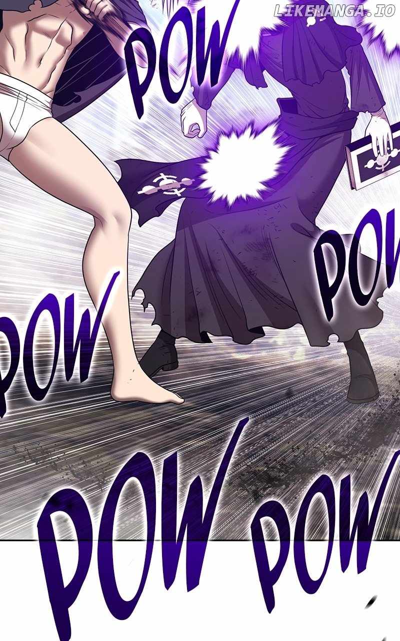 241
