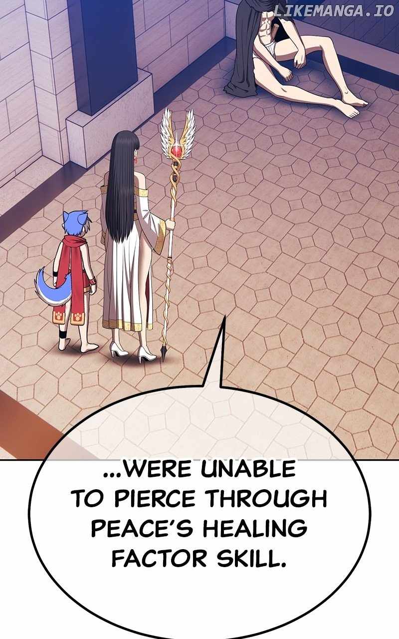 115