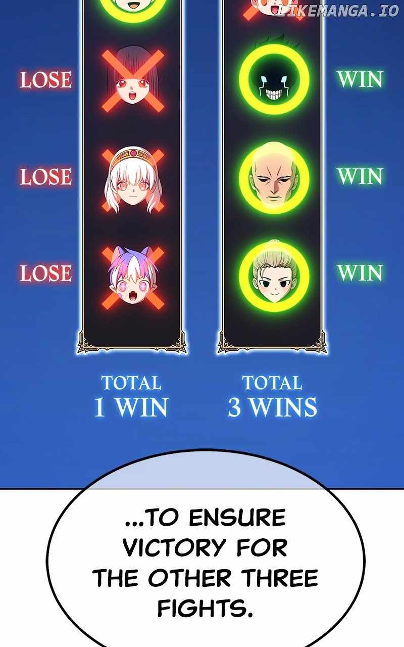 412