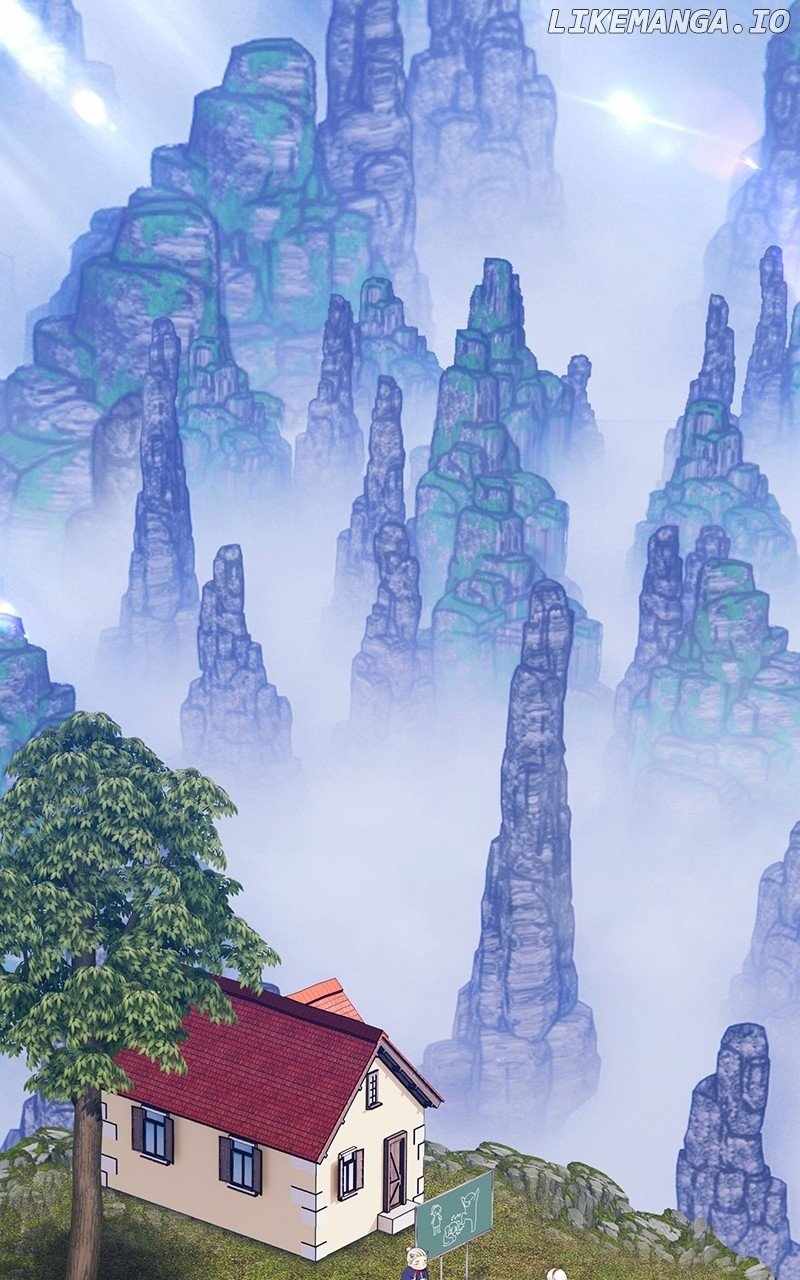 189