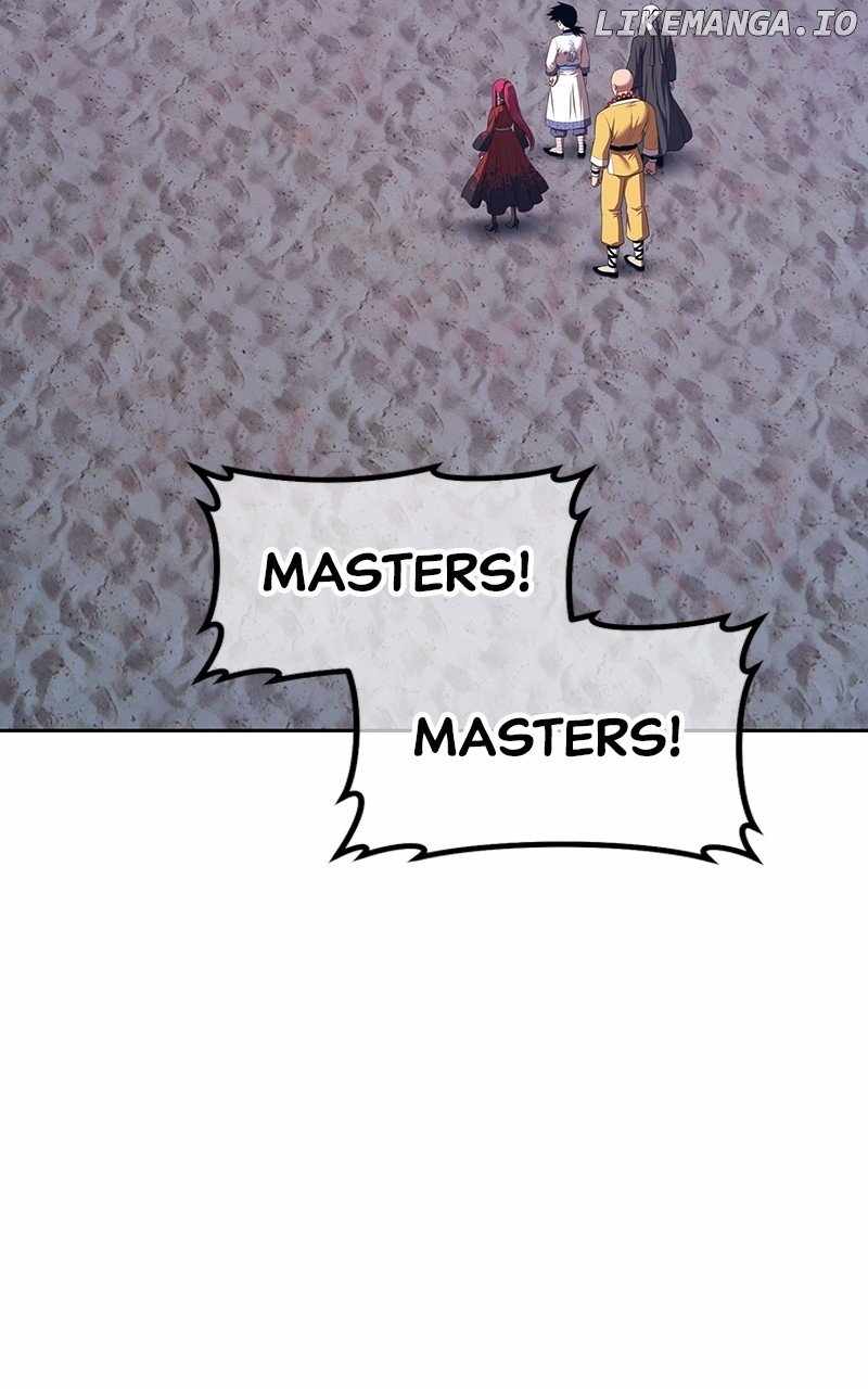 205