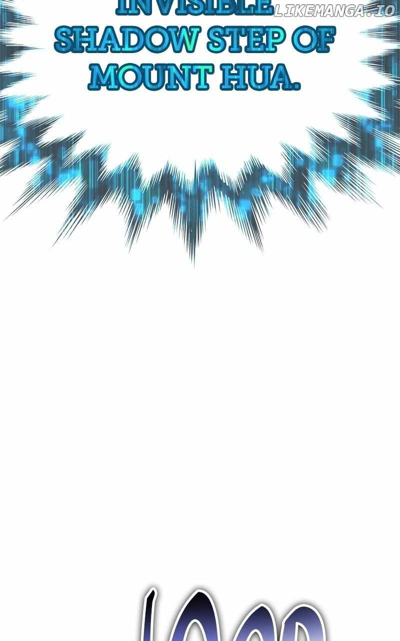 105