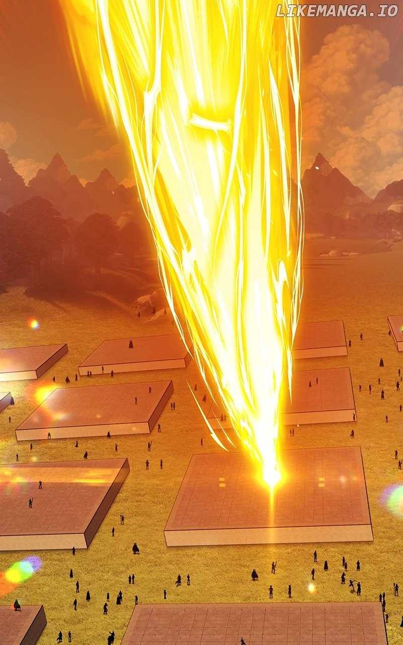 291