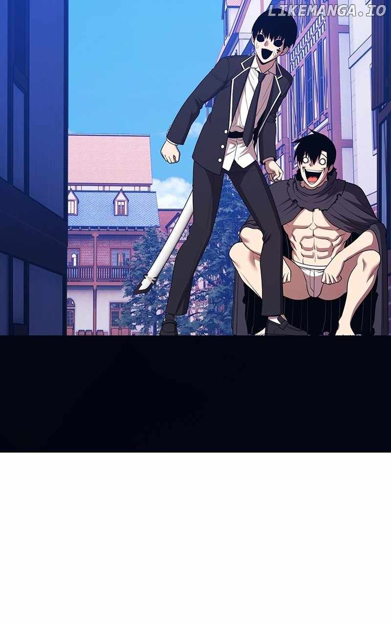 69