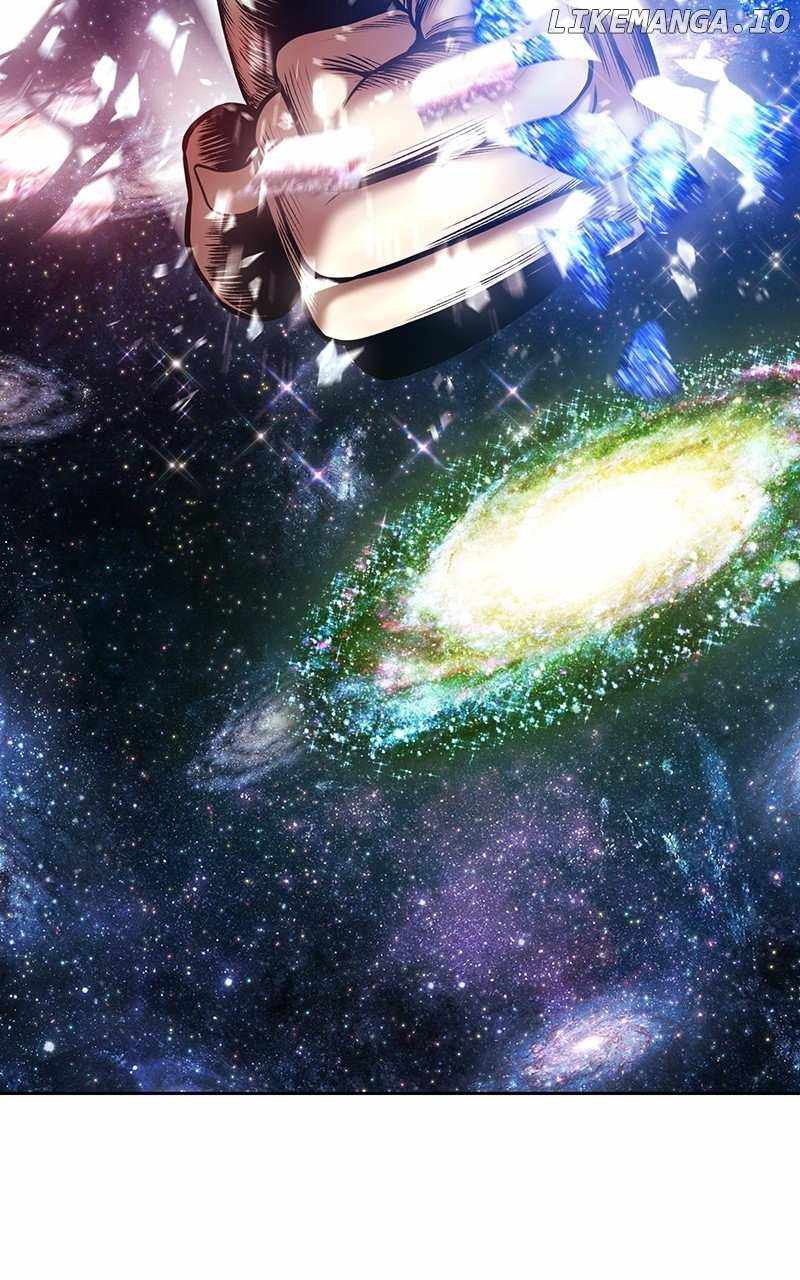 424