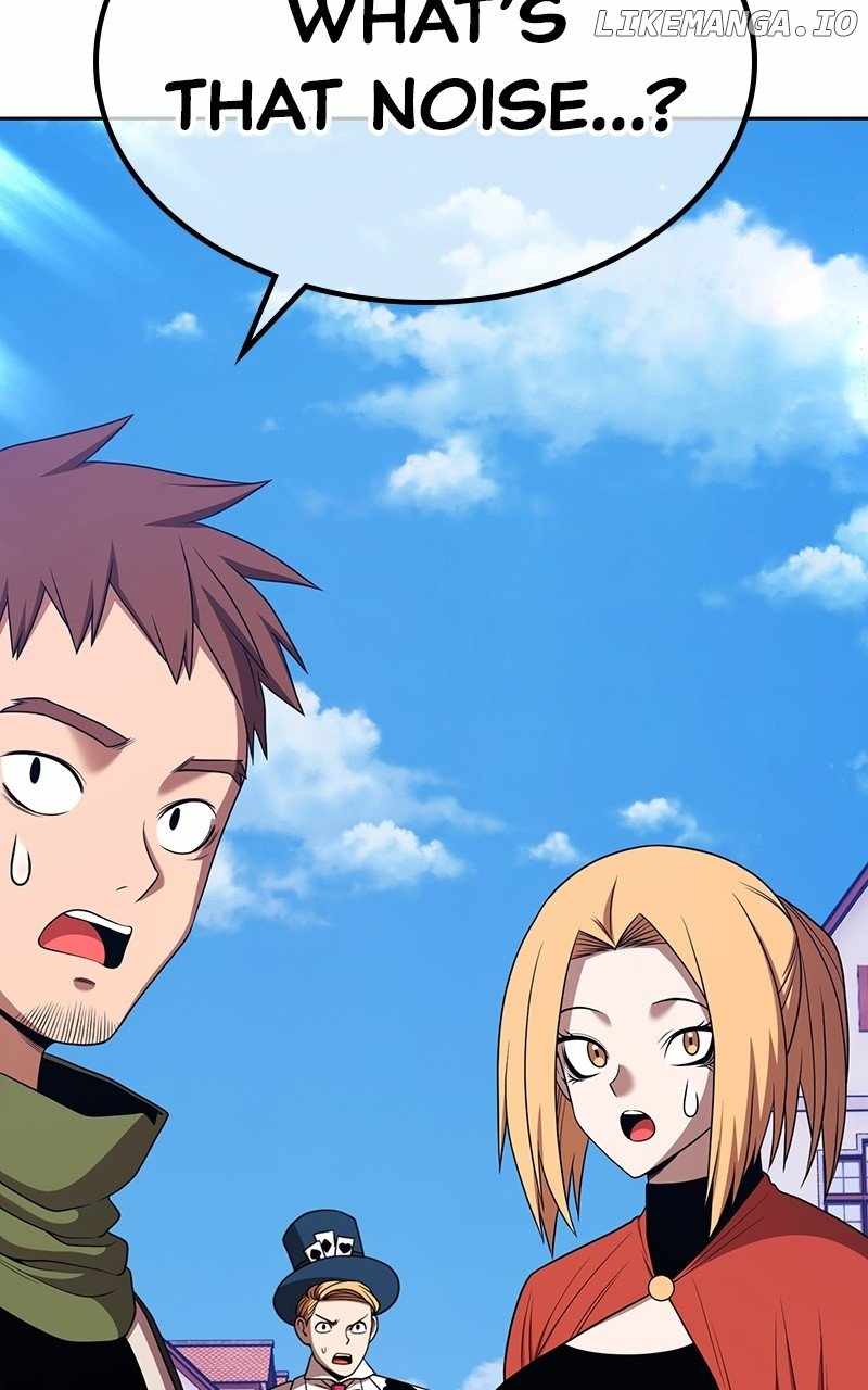 112