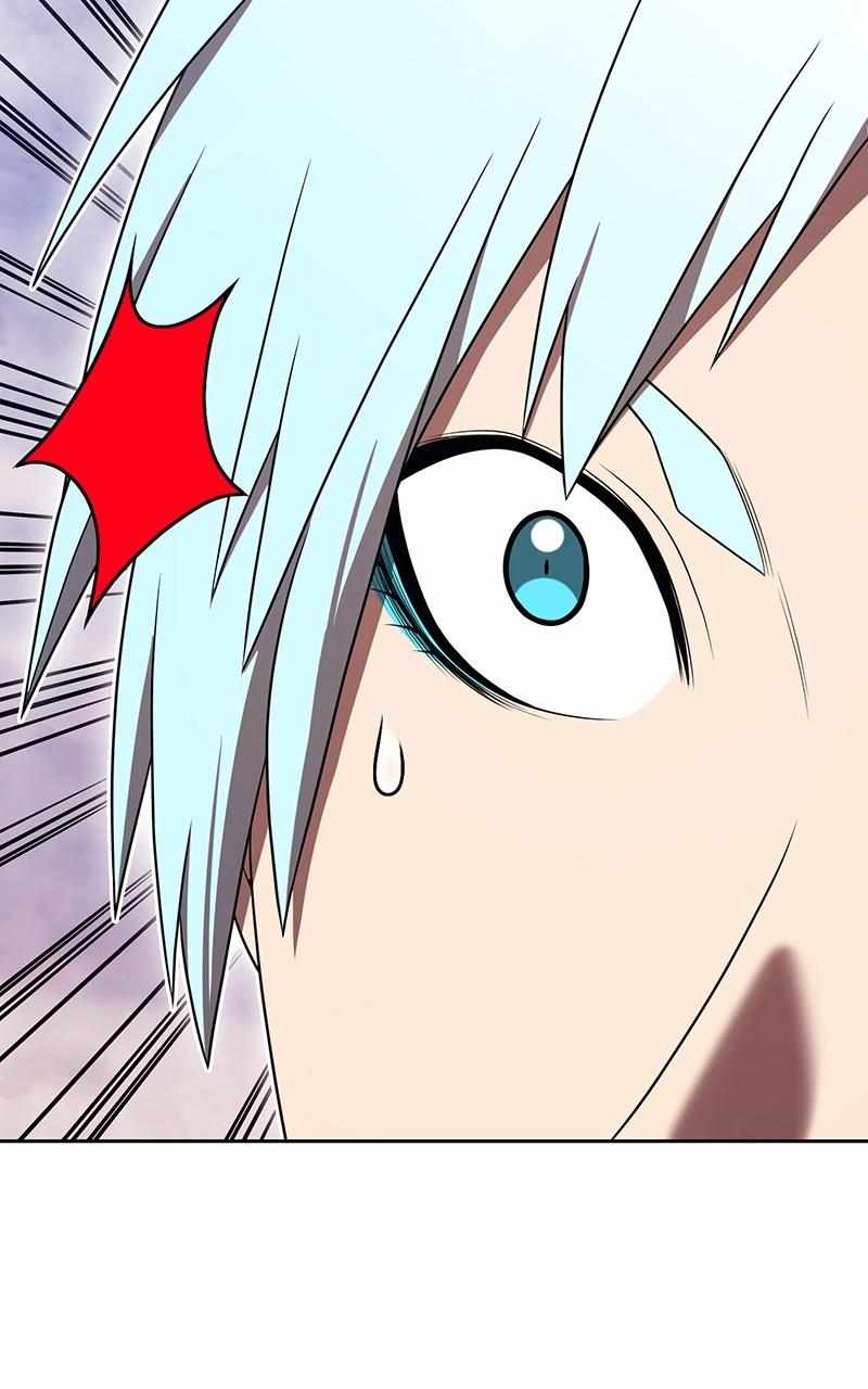 82