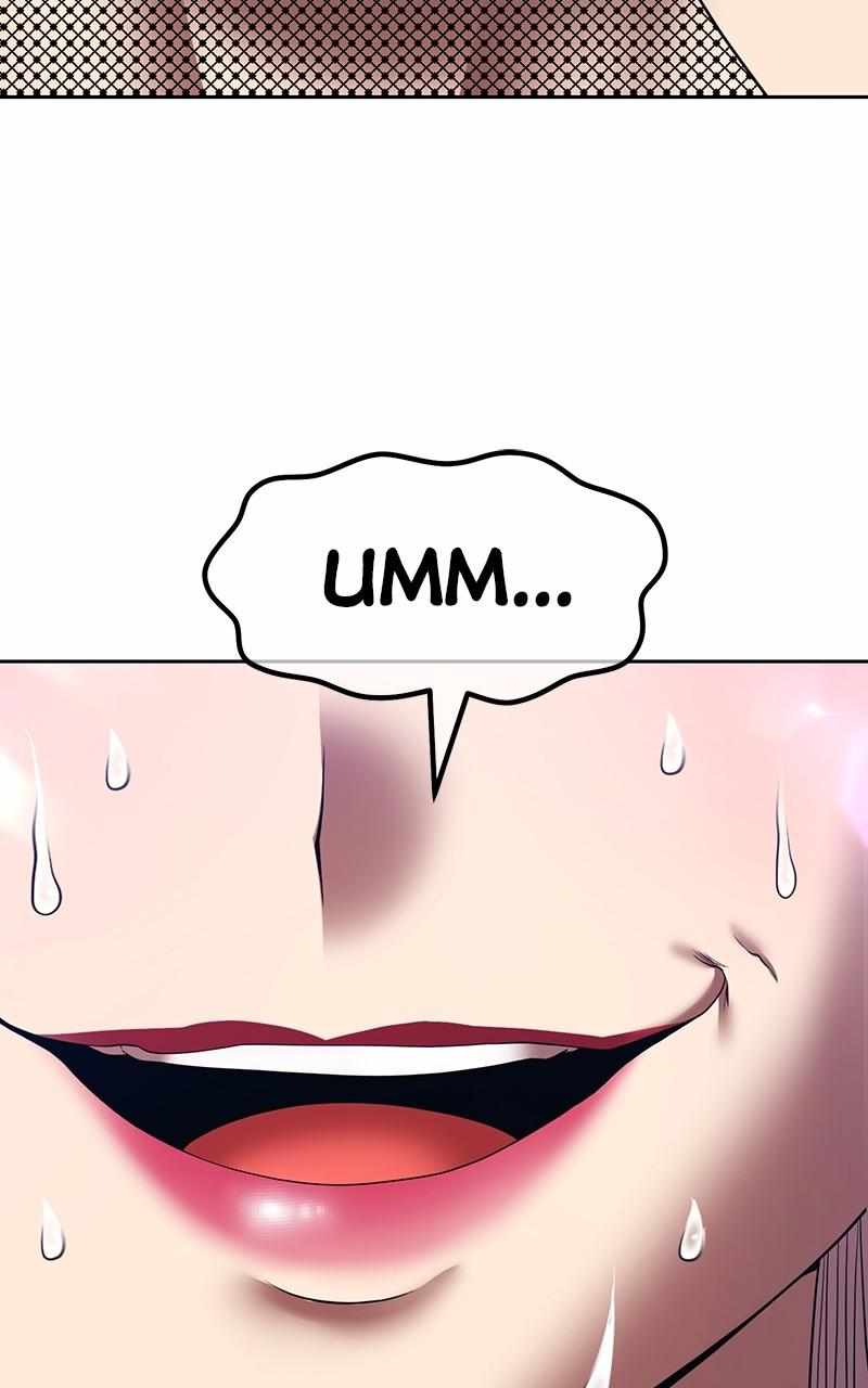103