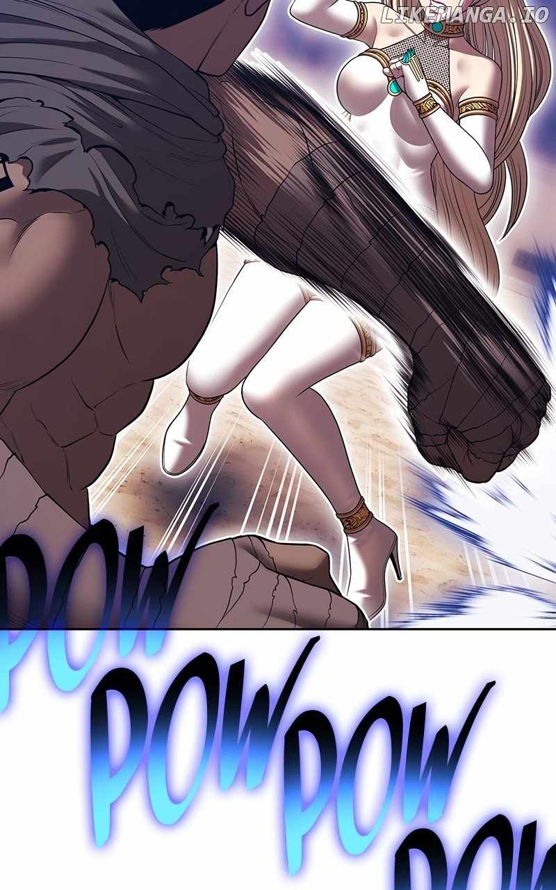 114