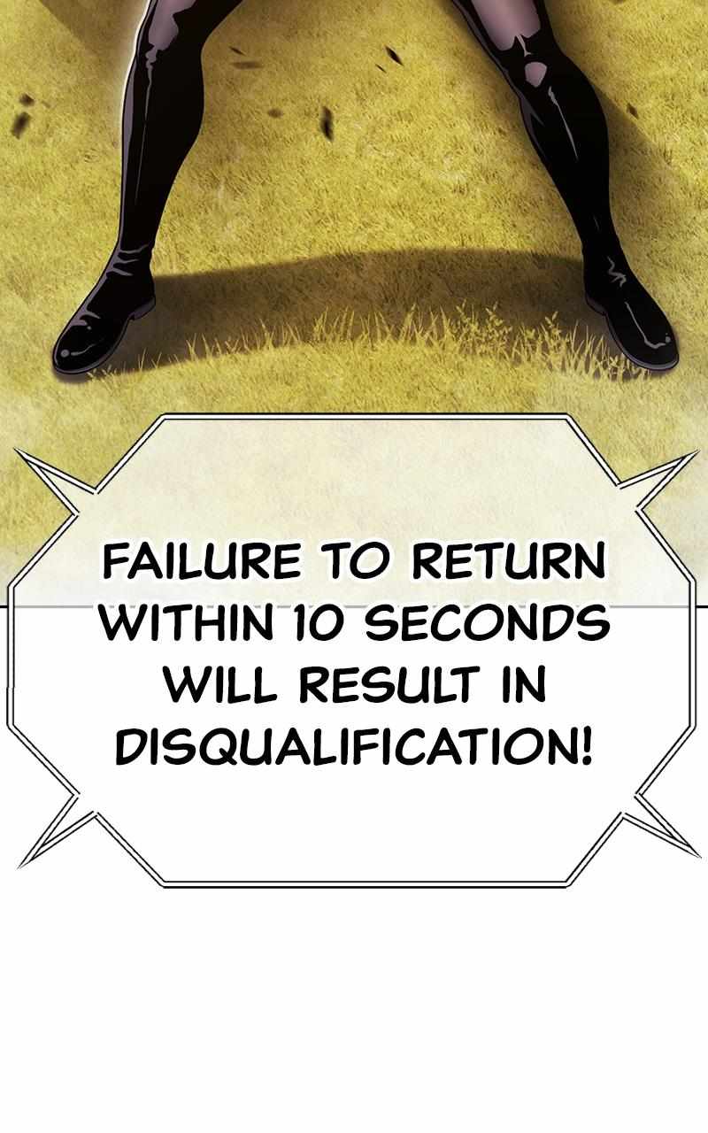 277