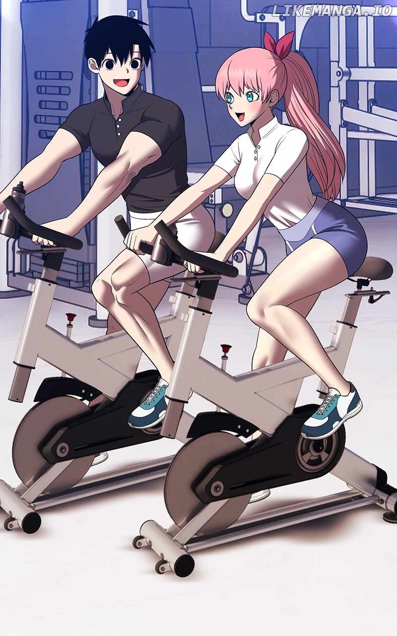 94
