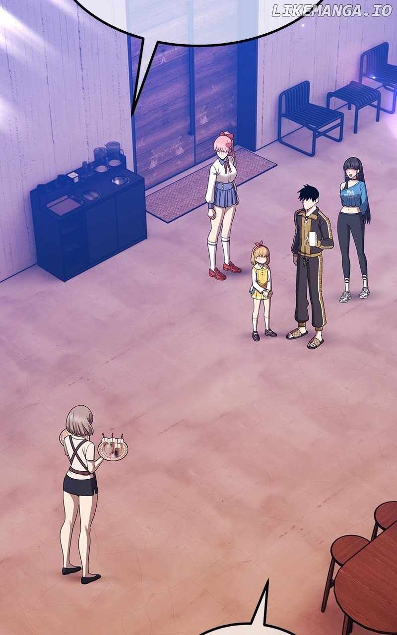 169