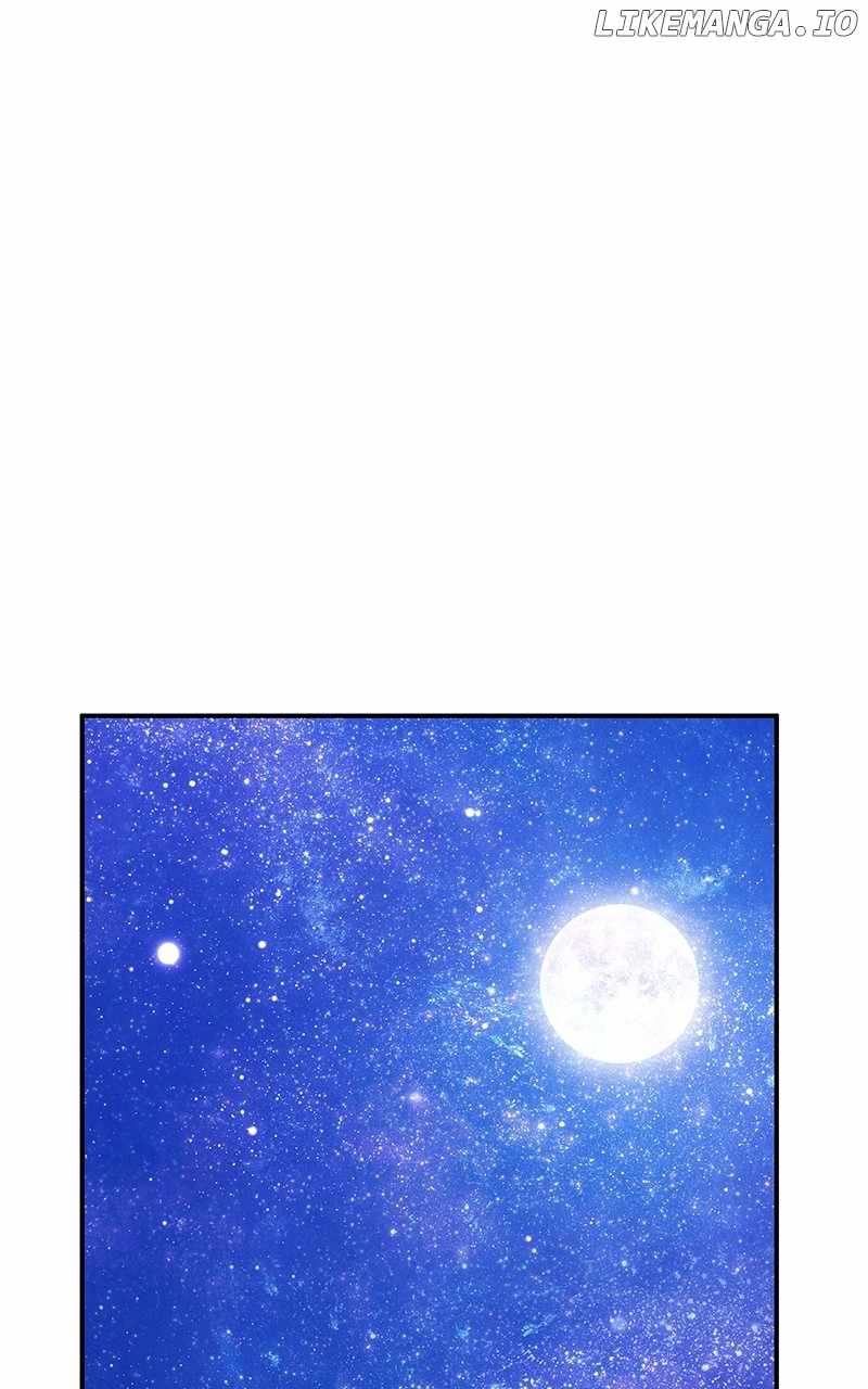 148