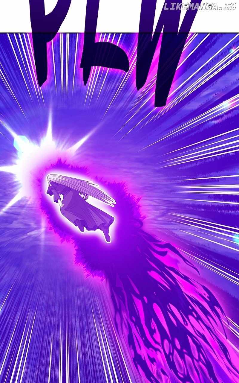204