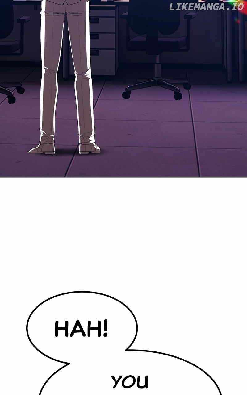 378