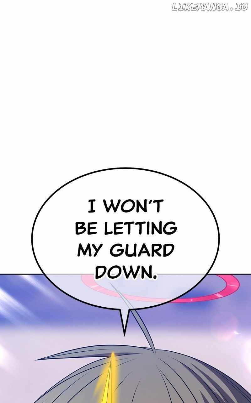 113
