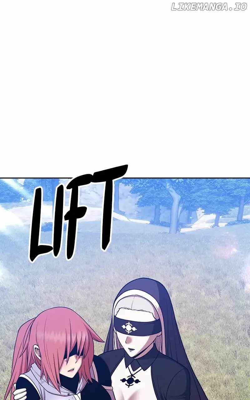 196