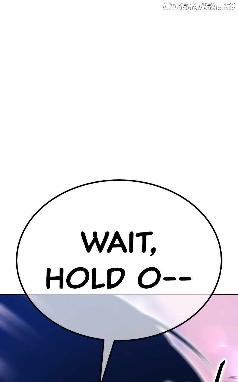 90