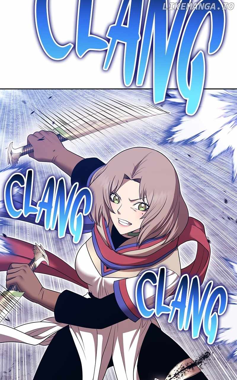 320