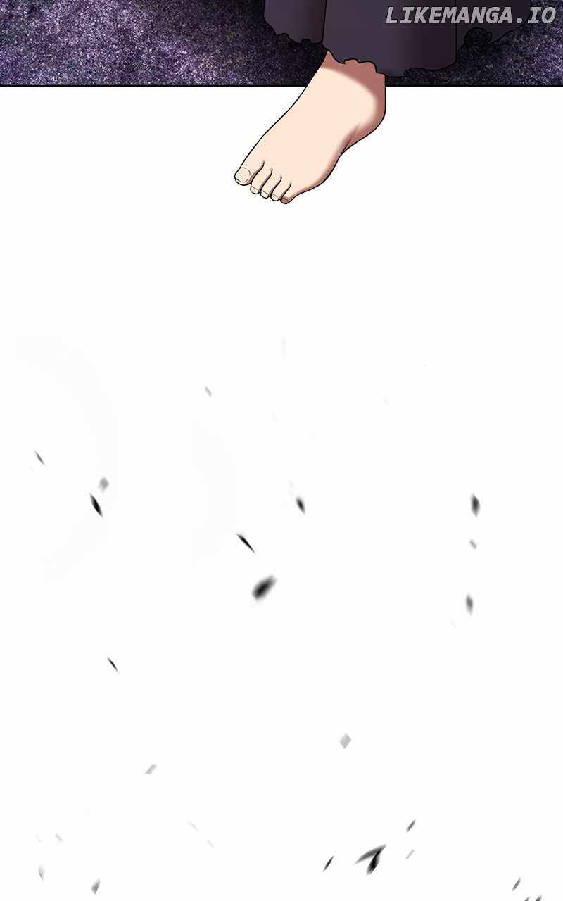 198