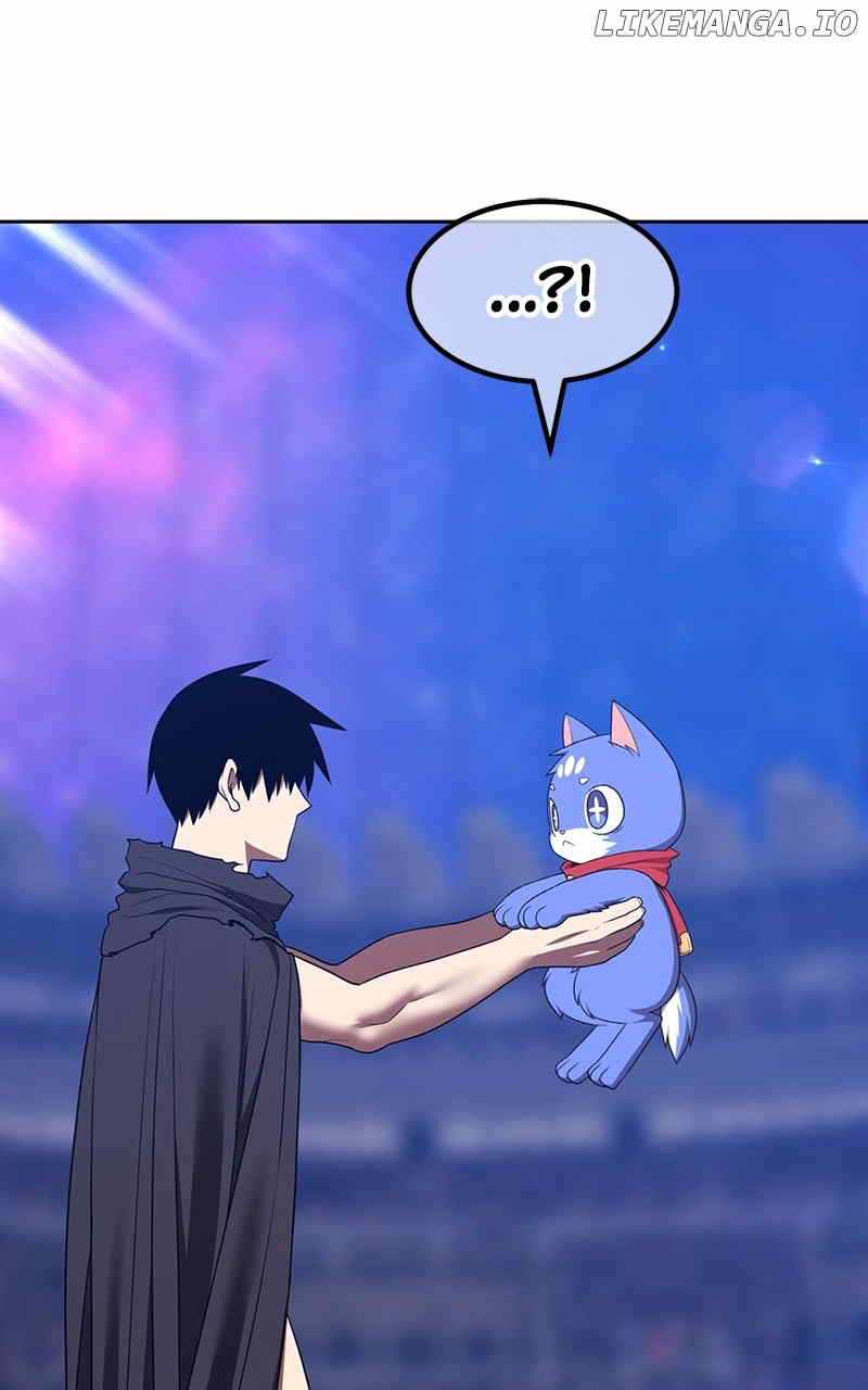 225