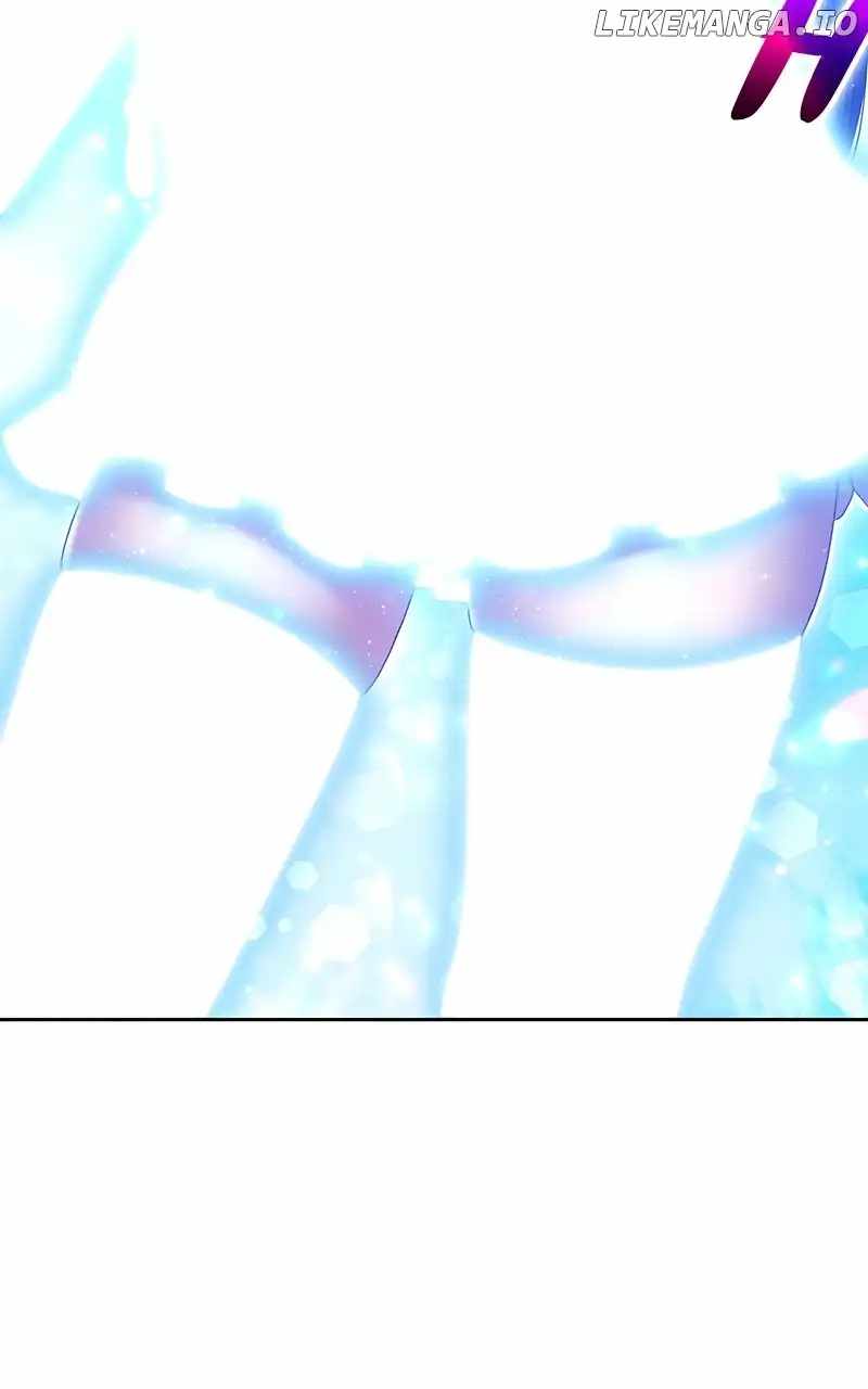 438