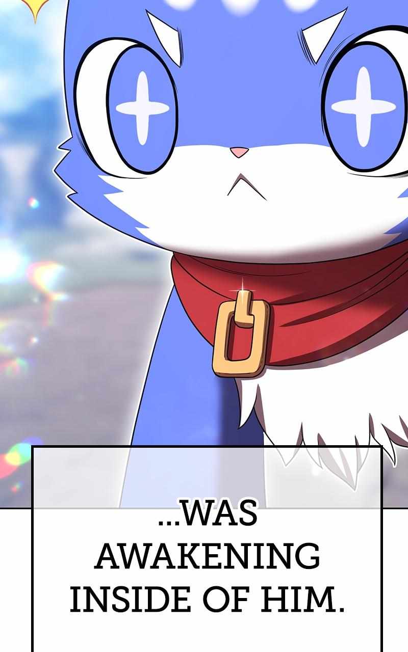 136