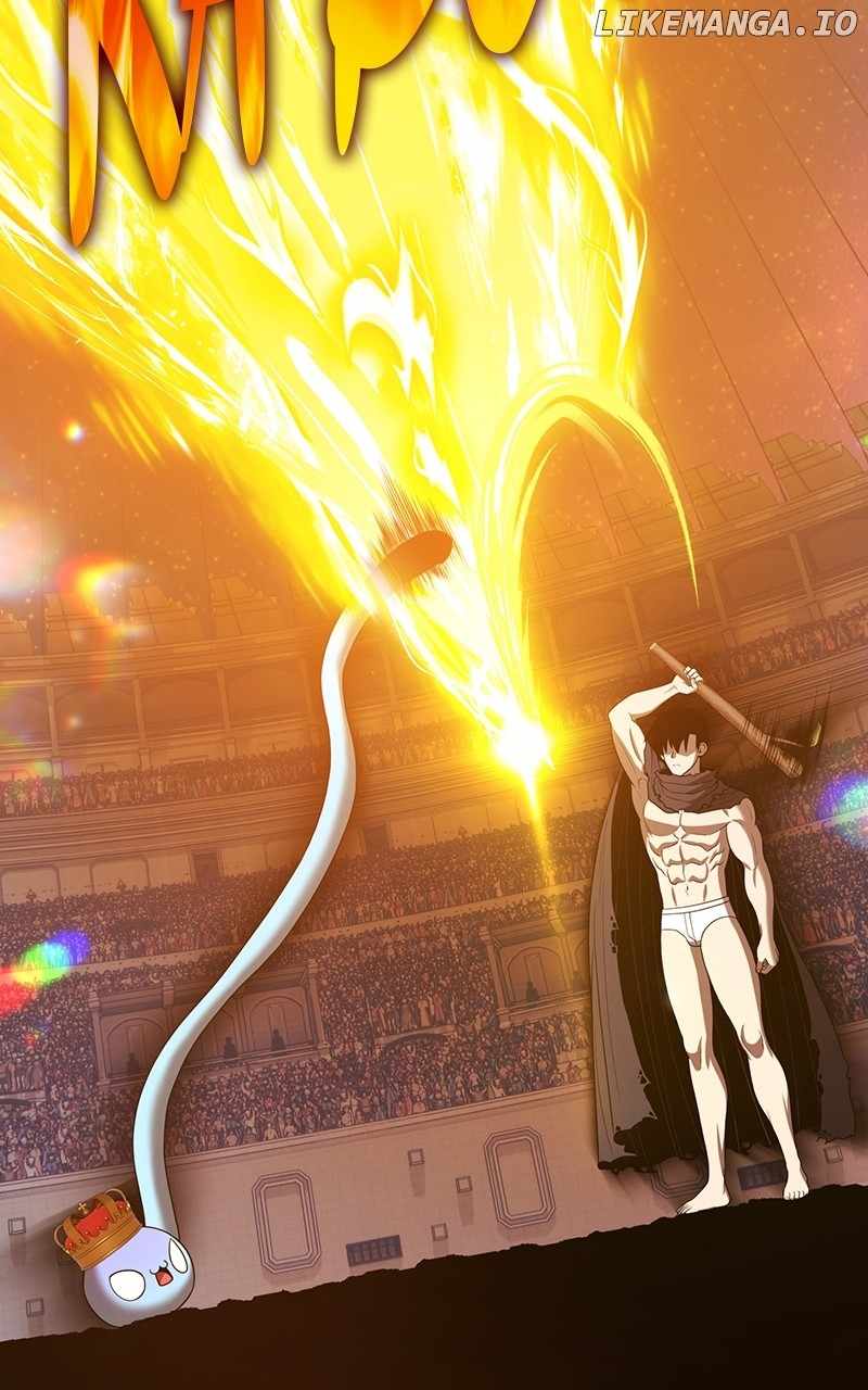 130