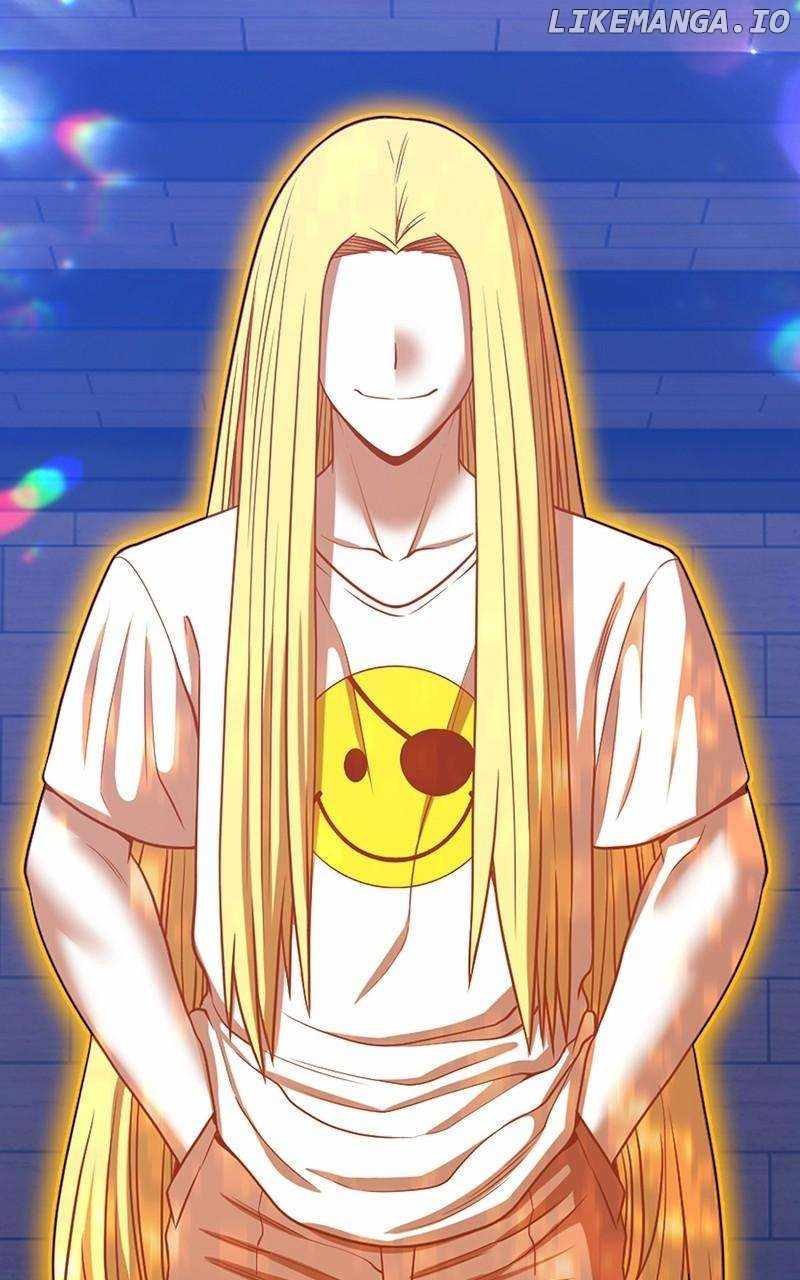 322