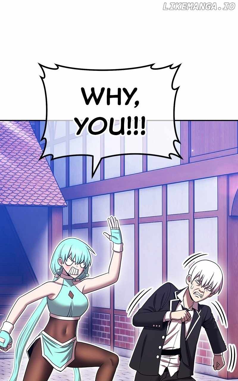 328